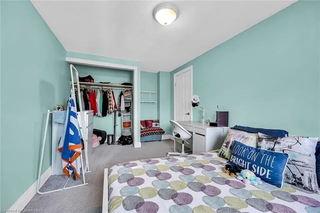 Additional image 27 of 444 Stone Church St Unit T3