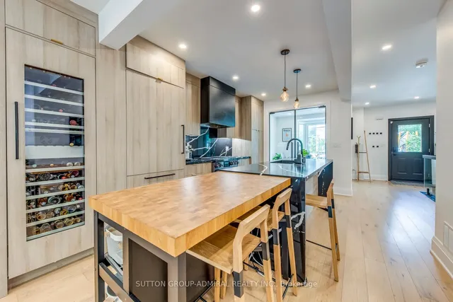 Additional image 36 of 93 Soudan Ave