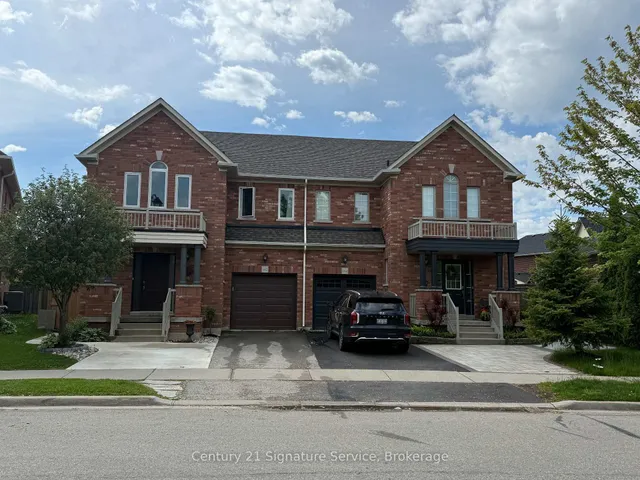 Additional image 2 of 162 Lavery Hts