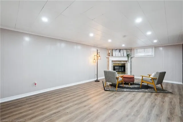 Additional image 20 of 154 Howard Ave