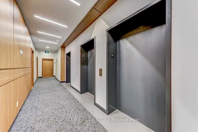 Additional image 6 of 56 Forest Manor Rd