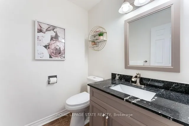 Additional image 19 of 9717 Dickenson Rd