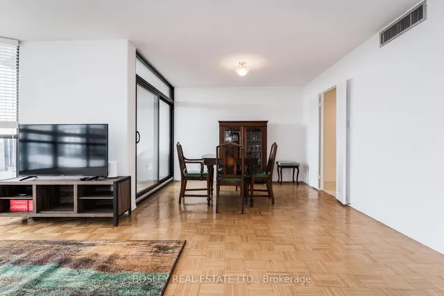 Additional image 13 of 1333 Bloor St Unit 2206