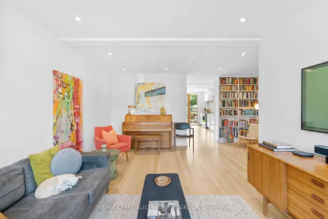 Additional image 13 of 66 Fifth St