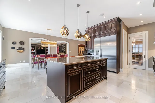 Additional image 13 of 6634 Rothschild Tr