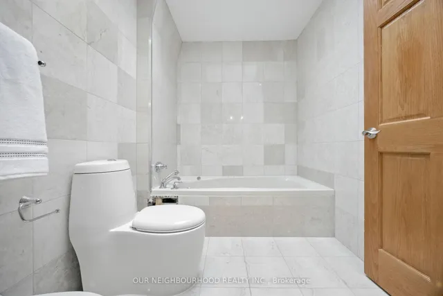 Additional image 31 of 6 Enfield Ave