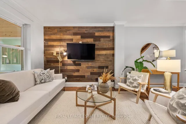 Additional image 8 of 27 Lawlor Ave