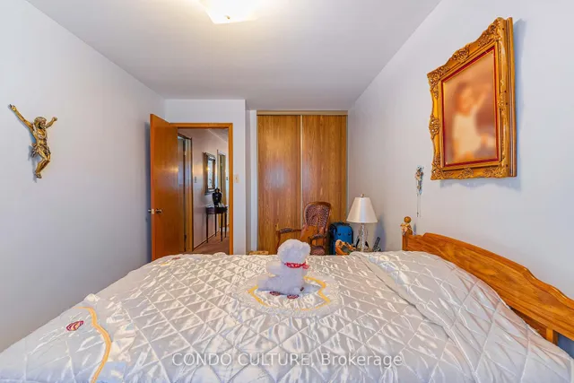 Additional image 28 of 202 Ray St