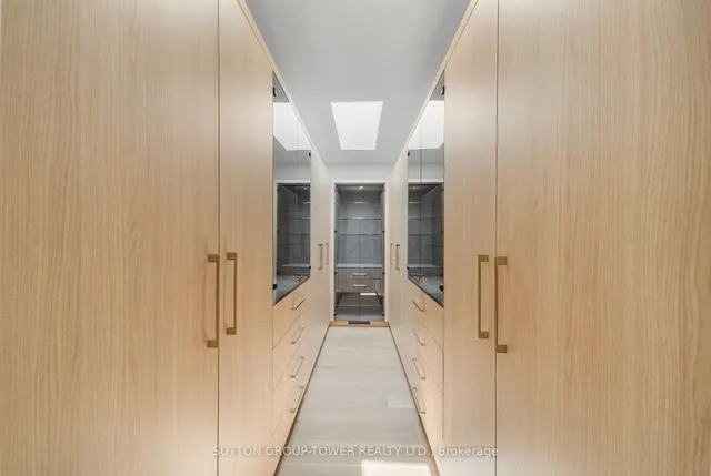 Additional image 26 of 121 Edgecroft Rd