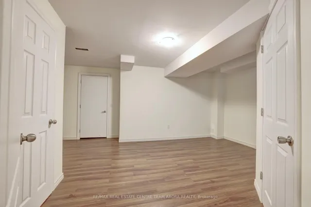 Additional image 41 of 33 Alamosa Crt