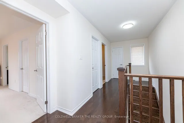 Additional image 23 of 83 Enford Cres