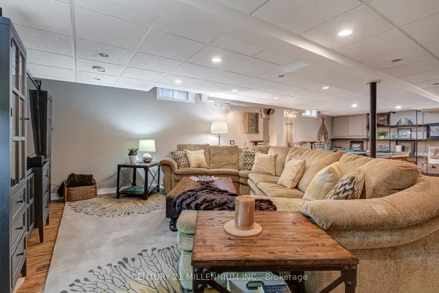 Additional image 30 of 8 Normandy Pl