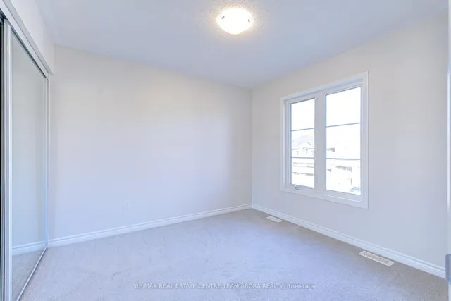 Additional image 29 of 477 Boyd Lane