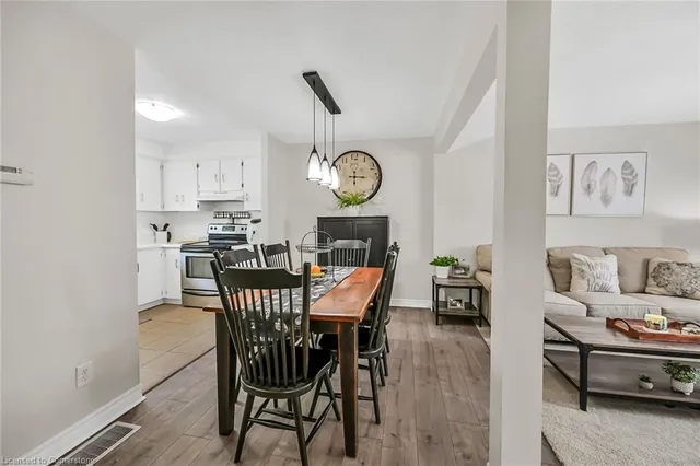 Additional image 6 of 125 Bonaventure Dr Unit 59