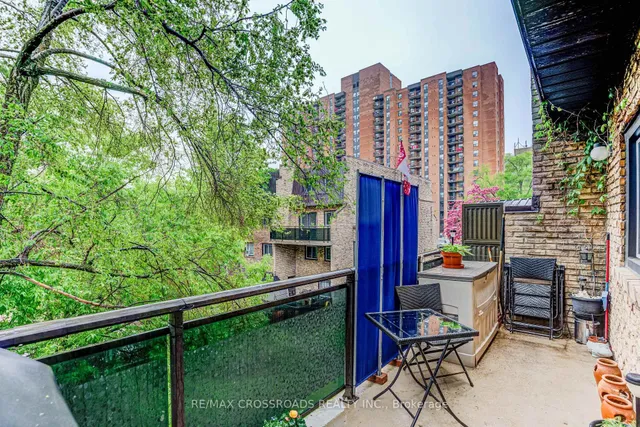 Additional image 20 of 140 Ling Rd Unit 97