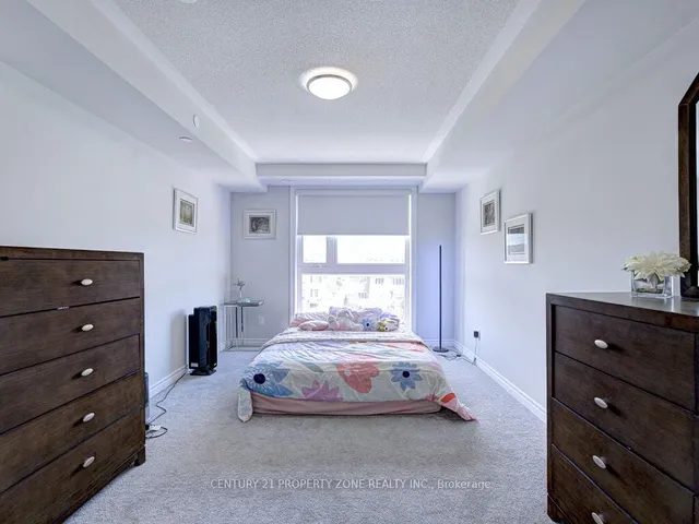 Additional image 26 of 349 Wheat Boom Dr Unit 311