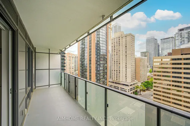 Additional image 31 of 65 St Mary St Unit 1401