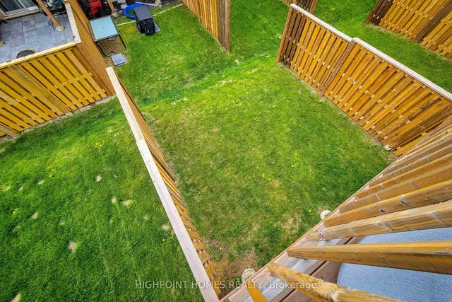 Additional image 39 of 76 Aquarius Cres