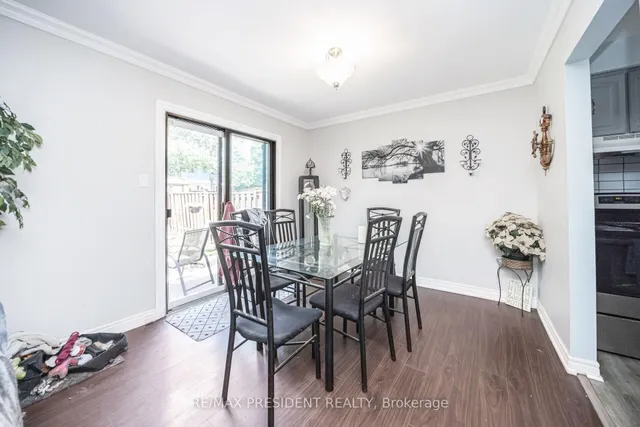 Additional image 16 of 2197 Leominster Dr