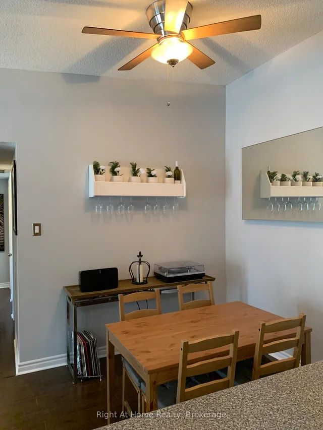 Additional image 8 of 1701 Lampman Ave Unit 706