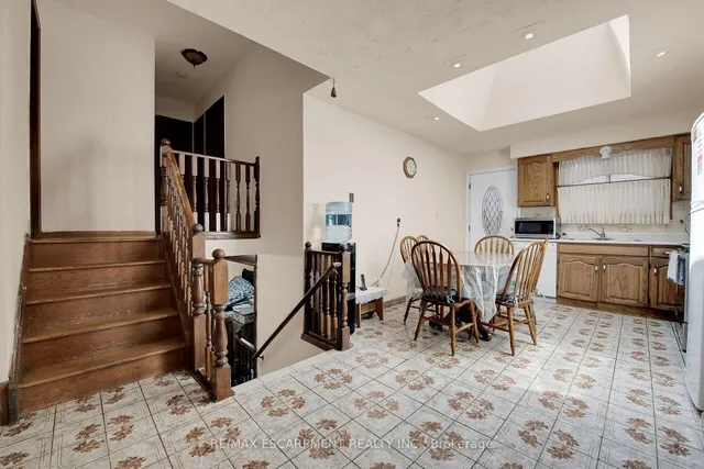 Additional image 21 of 45 Juniper Dr