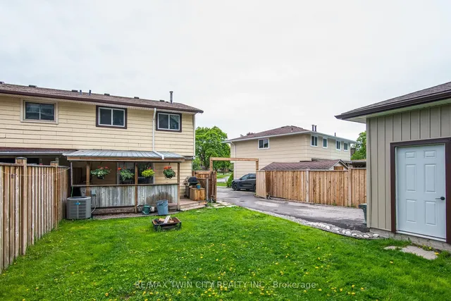 Additional image 6 of 109 Selkirk Dr