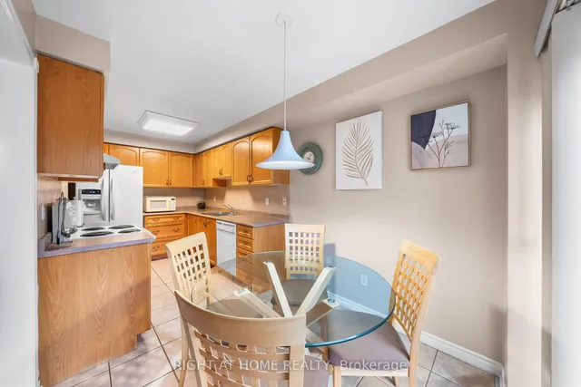 Additional image 20 of 116 Monaco Crt