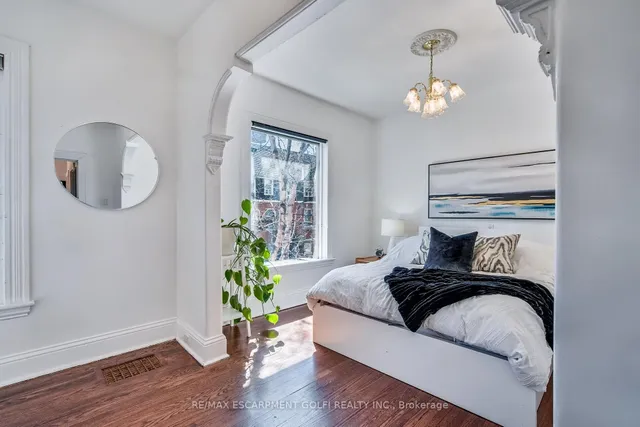 Additional image 15 of 20 Locke St