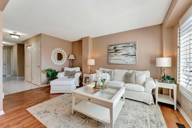 Additional image 15 of 50 Ossington Dr