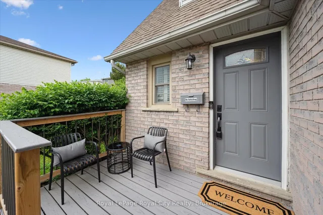 Additional image 6 of 407 Otterbein Rd