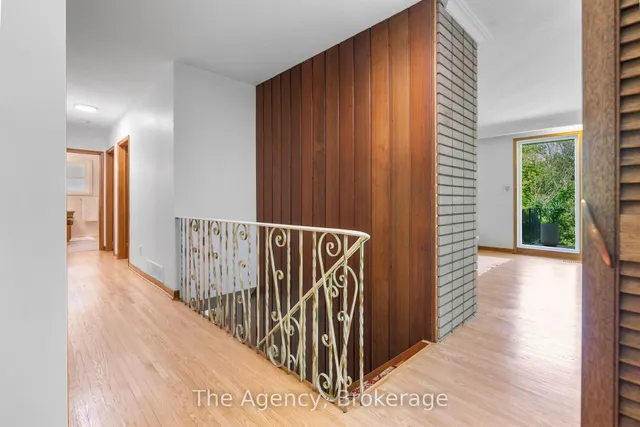 Additional image 35 of 30 Deanewood Cres