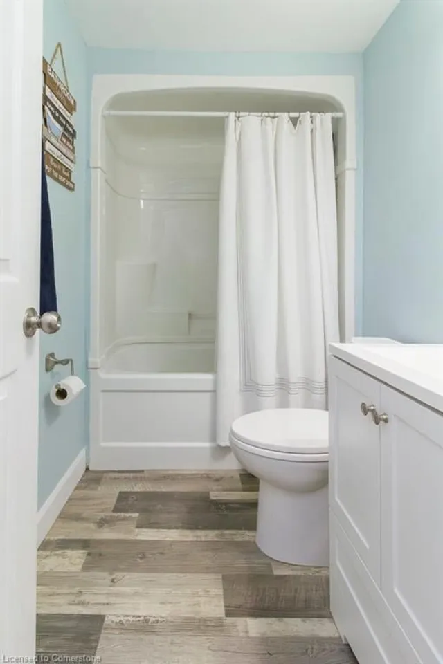 Additional image 37 of 890 Limeridge Rd Unit 41