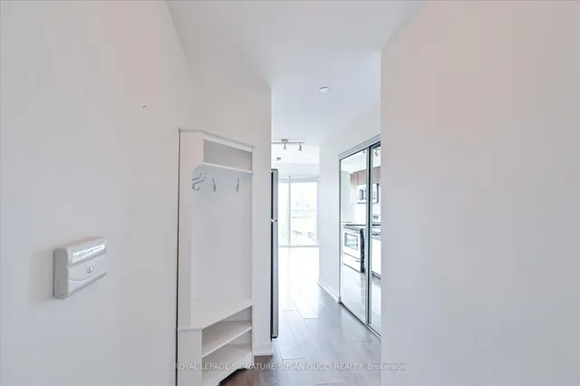 Additional image 4 of 150 East Liberty St Unit 615