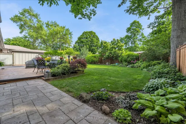 Additional image 32 of 489 Wedgewood Dr