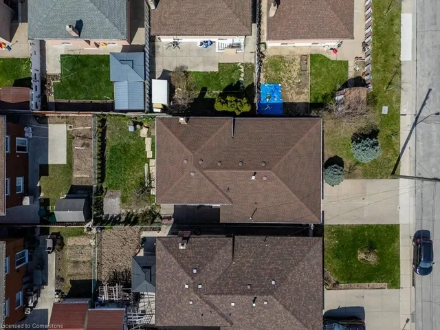 Additional image 42 of 110 Vittorito Ave