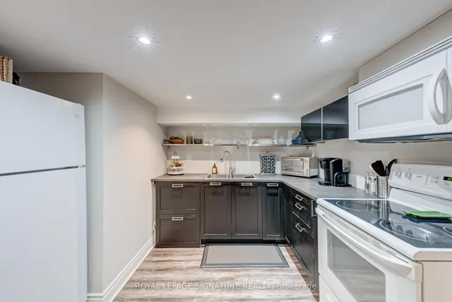 Additional image 34 of 3 Seventeenth St