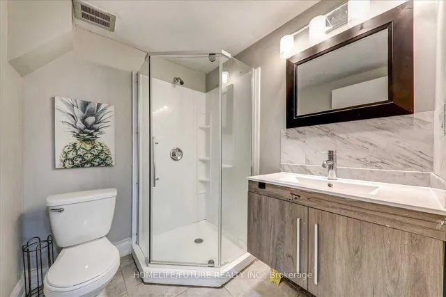 Additional image 34 of 20 Brantley Cres