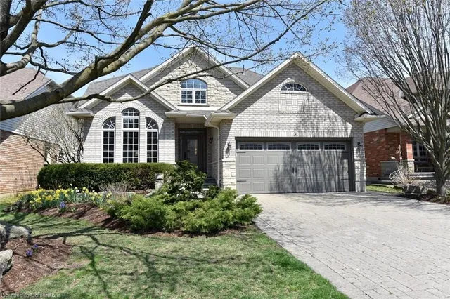 Additional image 5 of 31 Blasdell Crt