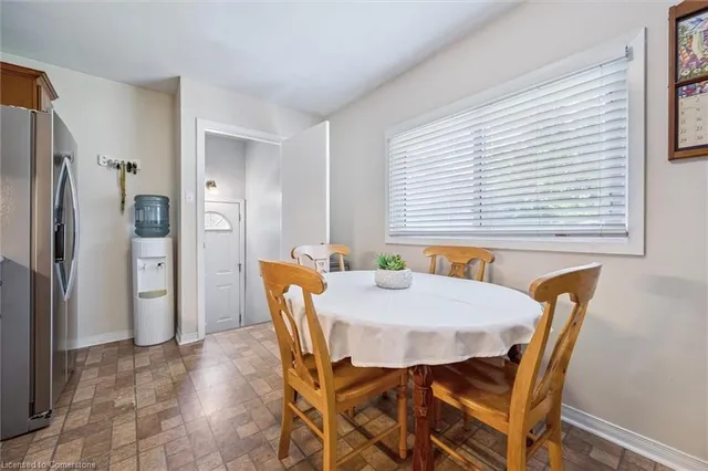 Additional image 11 of 20 Lyndhurst Dr