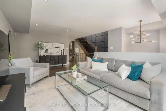 Additional image 23 of 81B Seventeenth St