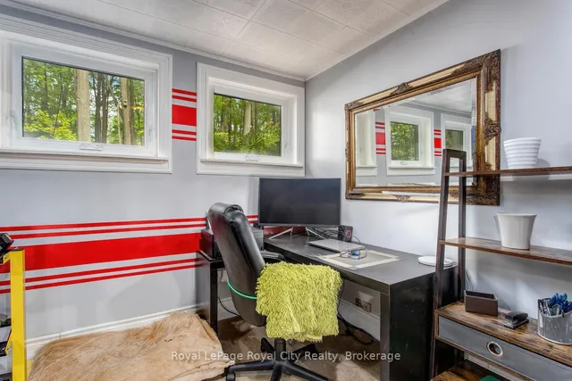 Additional image 36 of 1158 Conservation Rd