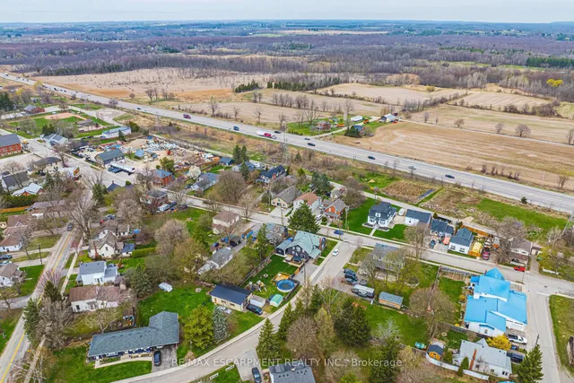 Additional image 39 of 110 Freelton Rd