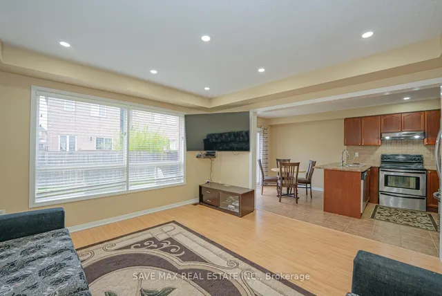 Additional image 15 of 114 Decker Hollow Circ