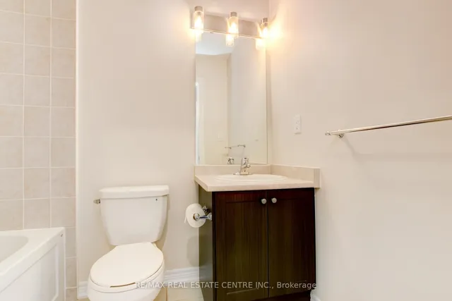 Additional image 33 of 7 Rabbit Run Way