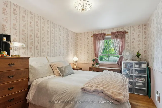 Additional image 26 of 25 Melville Cres