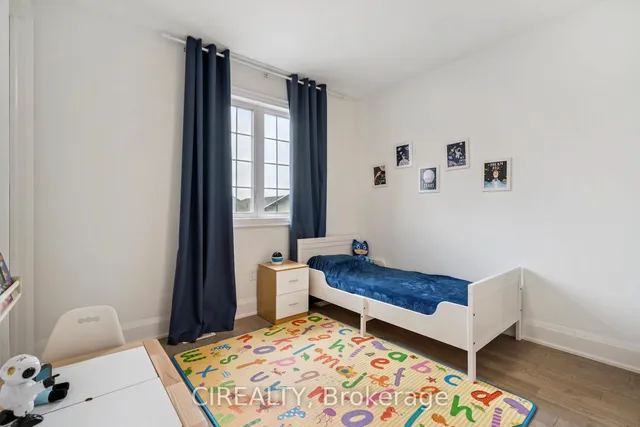 Additional image 32 of 1300 Aymond Cres