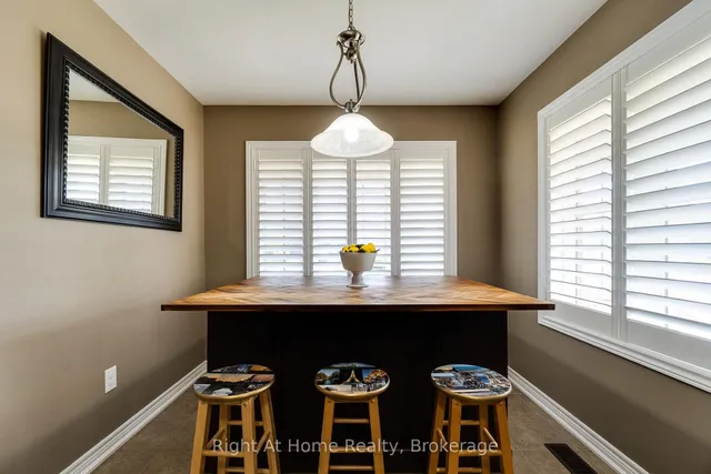 Additional image 9 of 4613 Thomas Alton Blvd