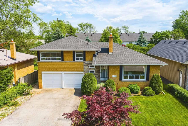 Additional image 37 of 5428 Stratton Rd