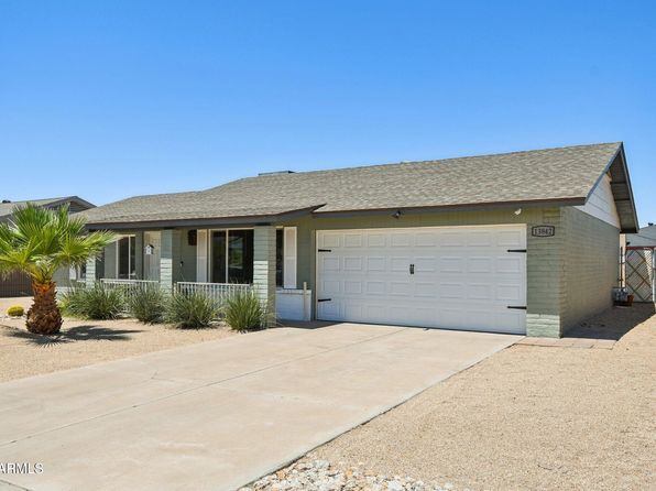 13842 N 40th Ave, Phoenix, AZ 85053