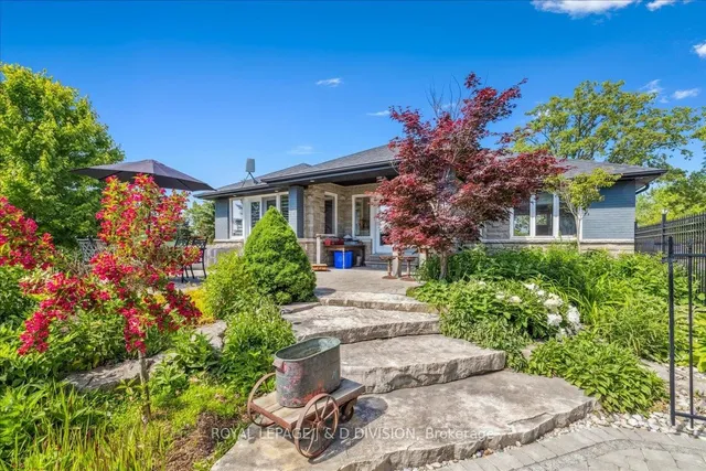 Additional image 35 of 4402 Tremaine Rd